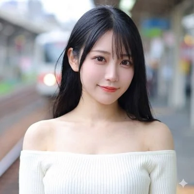 @mashiro_minase