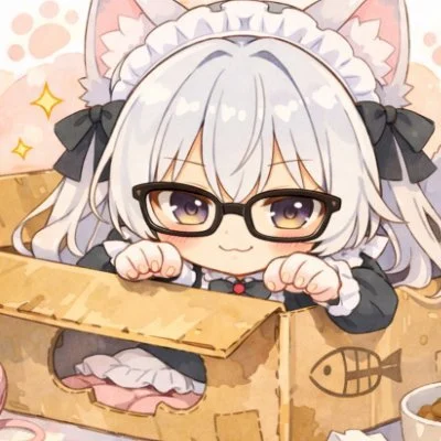 @megane_onesan