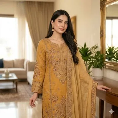 @mehwishkiran07