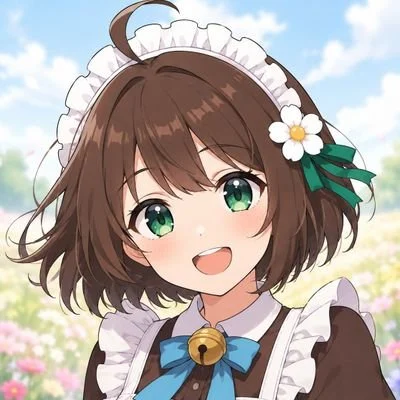 @mei_999_