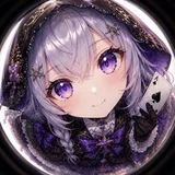 @mikisuno2025