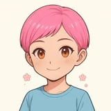 @miyu_mangaAI