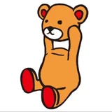 @MLBear2