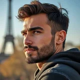 @MohdAdnanA86218