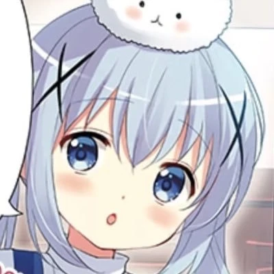 @MomoneChino