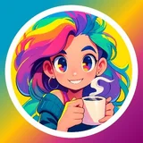 @moshimoshi_ai