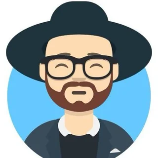 @MrGafish