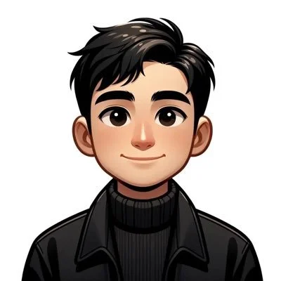 @MrLarus