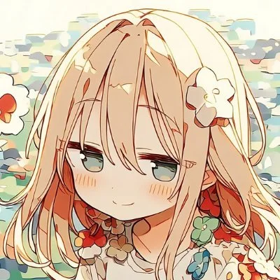 @mugi_AI_Art