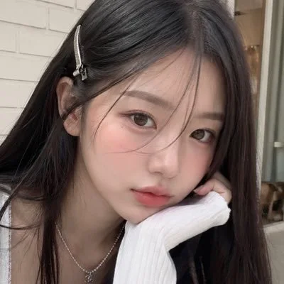 @mumu_ai_girls