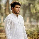 @MunnaAIBuilds