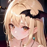 @N7S6P1