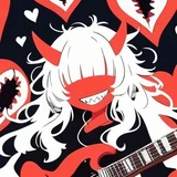 @n_e_n_e_k_o