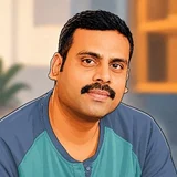 @nagarjuncreates