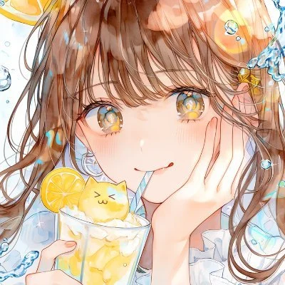@NanakatoAi