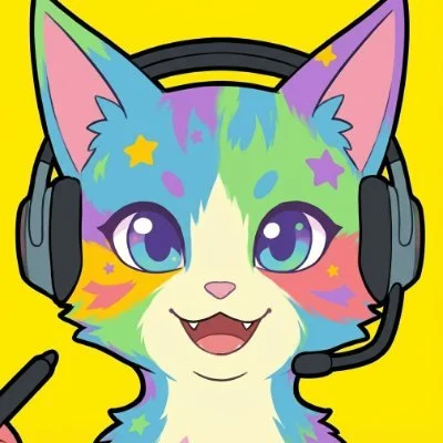 @neko_shacho0808