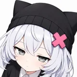 @nema_na_cemu