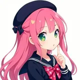 @NeneneAI