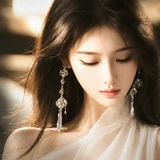@NguynTu135869