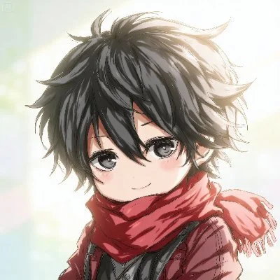 @nijisora_yuma
