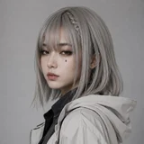 @Nine_Shell