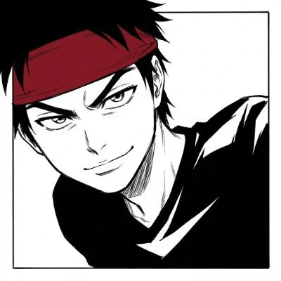 @nobunosuke_hori