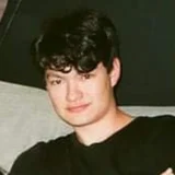 @oliverjohansson