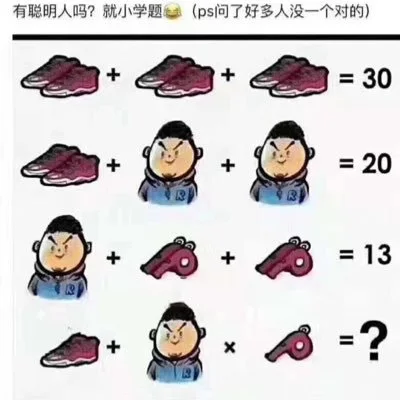 @oMnEMdSISVHGiLD