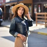 @OxBairan