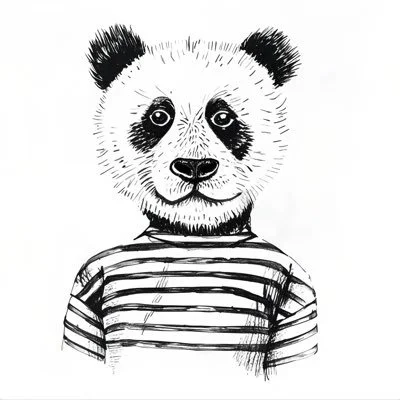 @Panda20230902
