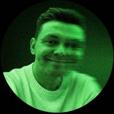 @pfanis