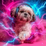 @pinkshihtzu