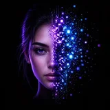 @pixelbyus