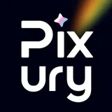 @PixuryAI