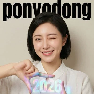 @ponyodong