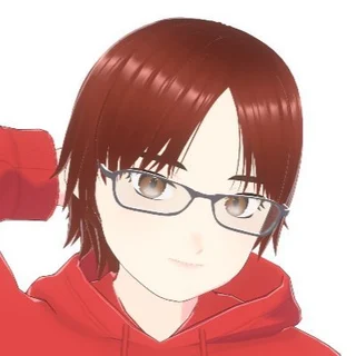 @puku_flareglay