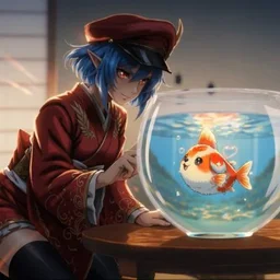 @Pupperfishpat