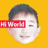 @pyang1235005