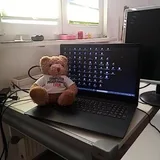 @R2Cdev_