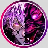 @reonkun_sub