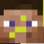 @ReYYYYoking