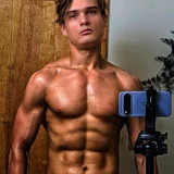 @RichardPell4
