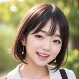 @safa_dayo