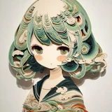 @saki_778