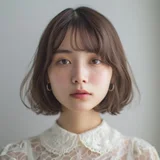 @sakisuta_