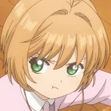 @SakuraFan99