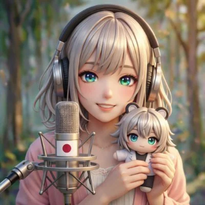 @saskr_13