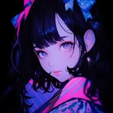 @setsunawave
