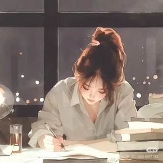 @SheBuildsAI_