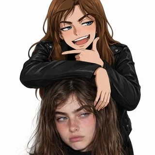 @shirawiggles